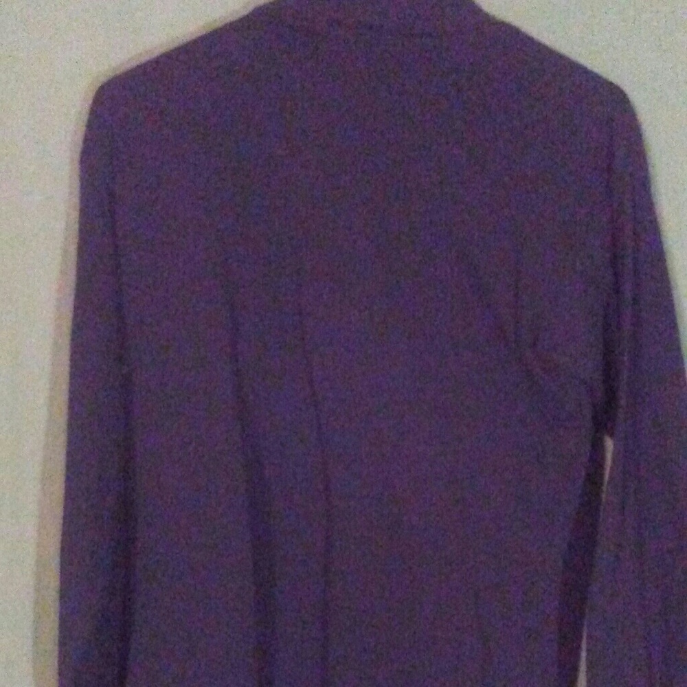 Spring Harbor turtle neck - Picture 2 of 3